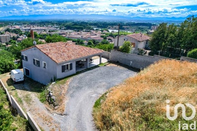 /international/fr/la-voulte-sur-rhone-rhone-310102959537/