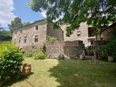 /international/fr/saint-privat-de-vallongue-languedoc-roussillon-310107949610/