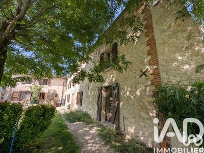 /international/fr/cahuzac-sur-vere-midi-pyrenees-310105771909/