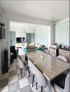 /international/fr/estree-blanche-calais-310101388483/?lang=zh-tw