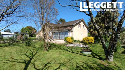 /international/fr/sanilhac-rhone-310099424416/?lang=zh-cn