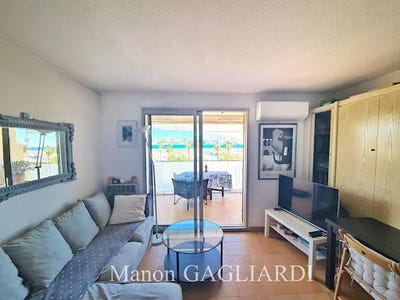 /international/fr/saint-cyr-sur-mer-provence-alpes-cote-d-azur-310101226185/?lang=zh-tw