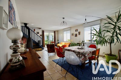/international/fr/ferel-brittany-310105243010/