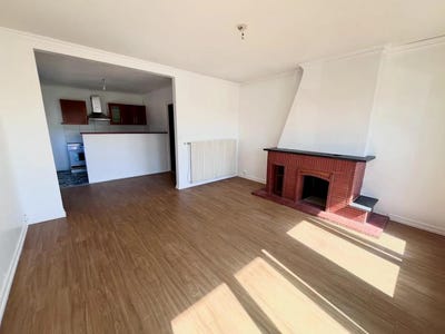 /international/fr/coueron-pays-de-la-loire-310107967261/