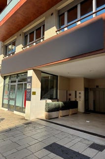 /international/fr/saint-laurent-du-var-provence-alpes-cote-d-azur-310104890137/