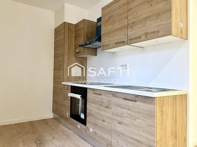 /international/fr/reims-ardennes-310105747446/