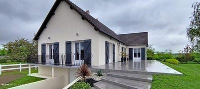 /international/fr/saint-dye-sur-loire-centre-val-de-loire-310107275062/