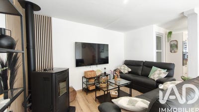 /international/fr/retournac-auvergne-310107641517/