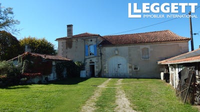 /international/fr/ronsenac-charente-310103452772/