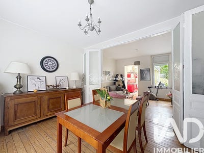/international/fr/boulogne-sur-mer-midi-pyrenees-310108561911/