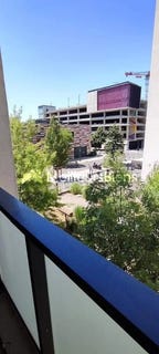 /international/fr/toulouse-midi-pyrenees-310109078819/