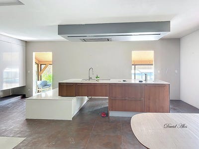 /international/fr/parentis-en-born-aquitaine-310100225105/