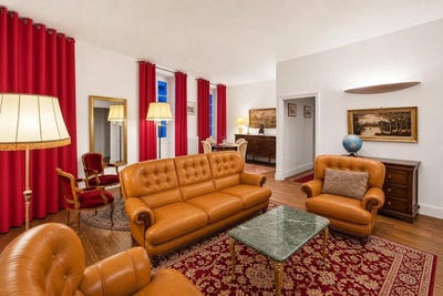 /international/fr/chatillon-en-bazois-burgundy-310107709040/