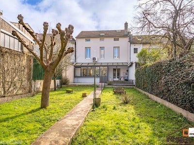 /international/fr/agen-aquitaine-310108651682/