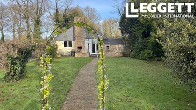 /international/fr/le-haut-corlay-brittany-310105433417/