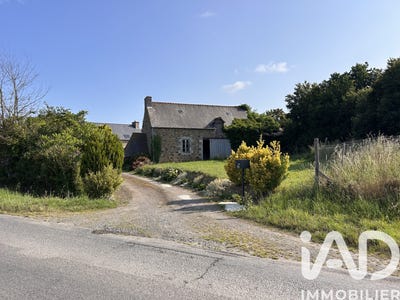 /international/fr/hillion-brittany-310105372192/