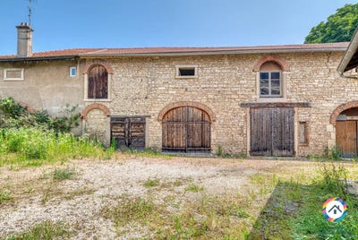 /international/fr/anse-rhone-310106189276/