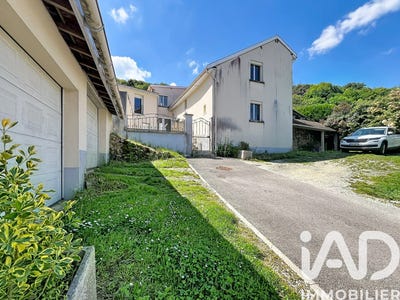 /international/fr/verzy-ardennes-310107944632/