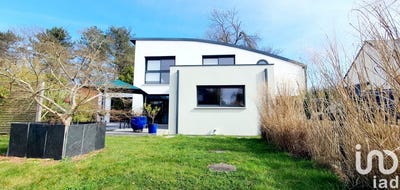 /international/fr/ploeren-brittany-310098220798/