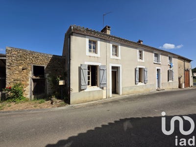 /international/fr/blanzac-charente-310097617235/