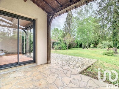 /international/fr/montbazon-centre-val-de-loire-310101468073/?lang=fr