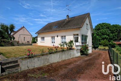 /international/fr/bleneau-burgundy-310099591252/?lang=zh-cn
