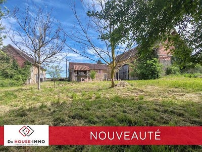 /international/fr/dange-saint-romain-charente-310101160999/?lang=zh-tw