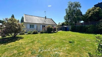 /international/fr/lannion-brittany-310108648847/