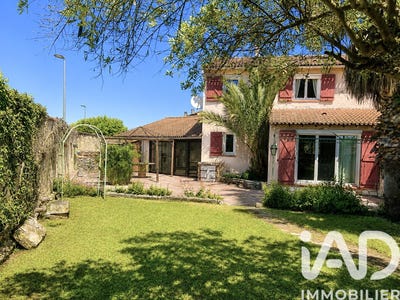 /international/fr/pont-saint-esprit-languedoc-roussillon-310108133158/
