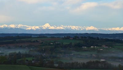 /international/fr/saramon-midi-pyrenees-310105628248/?lang=th