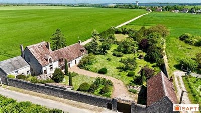 /international/fr/mer-centre-val-de-loire-310099363301/?lang=zh-tw