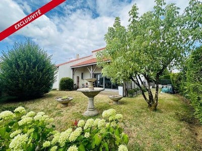 /international/fr/cholet-pays-de-la-loire-310101383005/?lang=zh-tw