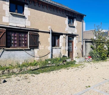 /international/fr/orleans-centre-val-de-loire-310100494069/
