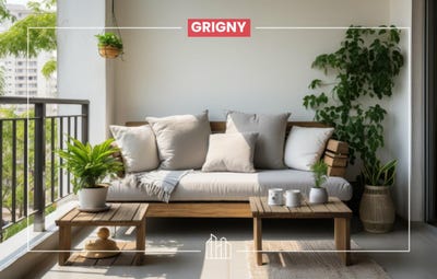 /international/fr/grigny-ile-de-france-310104145980/