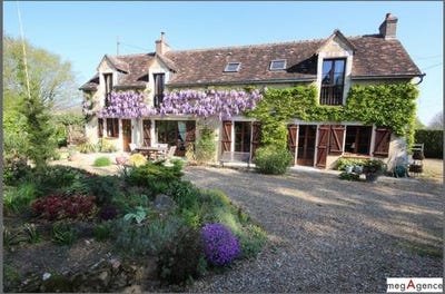 /international/fr/verneil-le-chetif-pays-de-la-loire-310100115113/