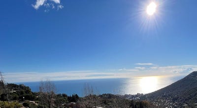 /international/fr/la-turbie-hh-15319477-la-turbie-provence-alpes-cote-d-azur-310100953444/