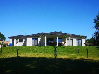 /international/fr/marsac-sur-l-isle-aquitaine-310098905441/