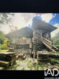 /international/fr/sainte-foy-tarentaise-rhone-310103814243/