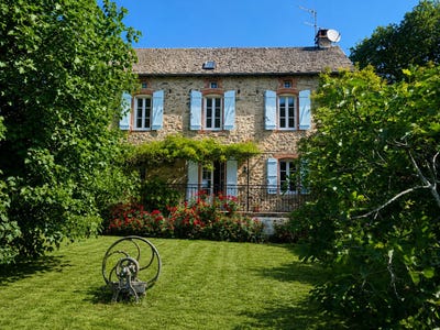 /international/fr/tayrac-tayrac-aquitaine-310109237074/