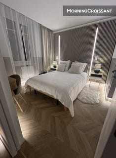 /international/fr/nancy-lorraine-310106407414/
