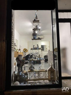 /international/fr/pierrefeu-du-var-provence-alpes-cote-d-azur-310106593303/