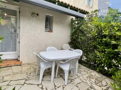 /international/fr/valras-plage-languedoc-roussillon-310106752047/