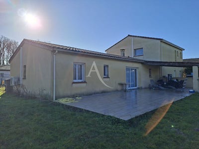 /international/fr/labastide-du-temple-midi-pyrenees-310108727516/