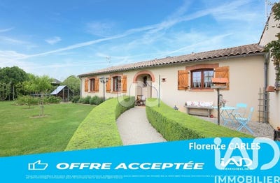 /international/fr/villemur-sur-tarn-midi-pyrenees-310104145384/