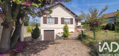 /international/fr/les-trois-lacs-upper-normandy-310108894830/?lang=de