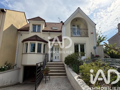 /international/fr/le-blanc-mesnil-ile-de-france-310108004341/
