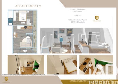 /international/fr/fougeres-brittany-310106687230/