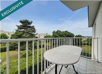 /international/fr/chatou-ile-de-france-310108705148/