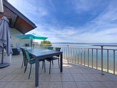 /international/fr/maxilly-sur-leman-rhone-310107759740/