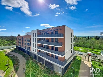 /international/fr/toulouse-midi-pyrenees-310106604144/